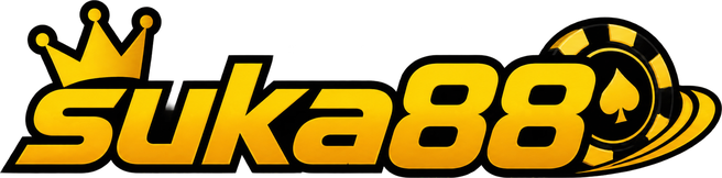 suka88
